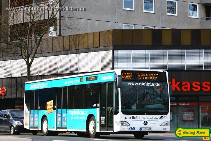 PI DL 472-21,dielinie,CR.jpg